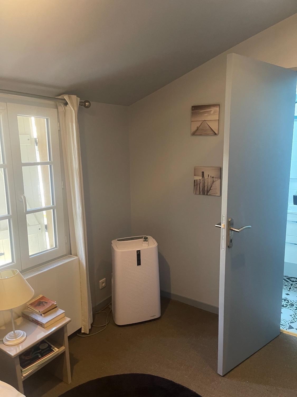 #Le Maillard #Grand F2 #Hyper Centre Apartment บรีฟ-ลา-เกยยาร์ด ภายนอก รูปภาพ